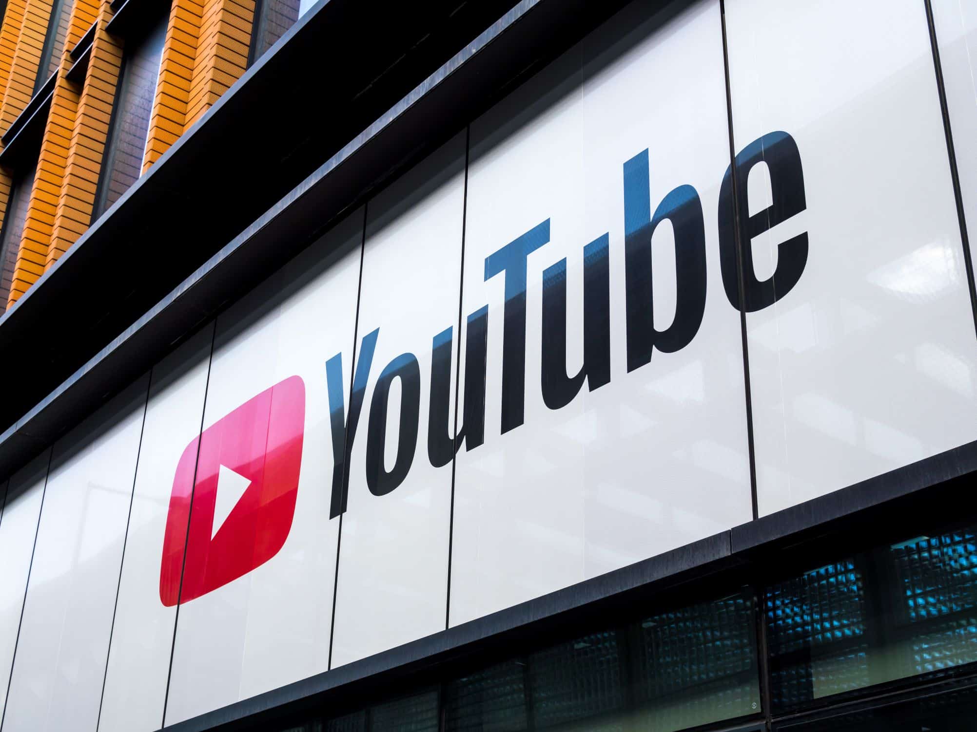 YouTube suspende envio de dados à Billboard após revisão na contagem de streams - Imagem do artigo