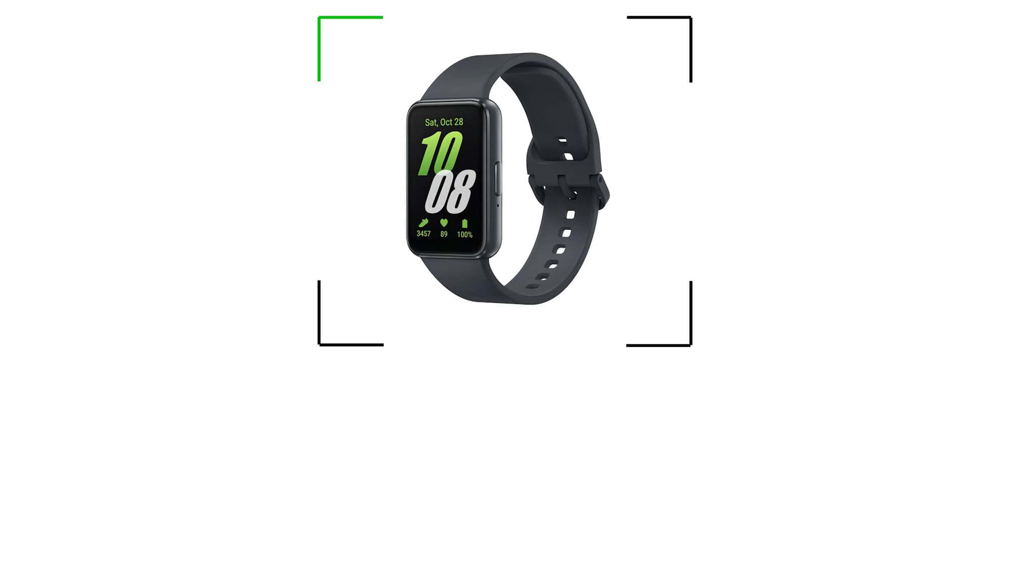 Samsung Galaxy Fit3 tem preço reduzido para R$ 199 no Mercado Livre com pagamento via Pix - Imagem do artigo