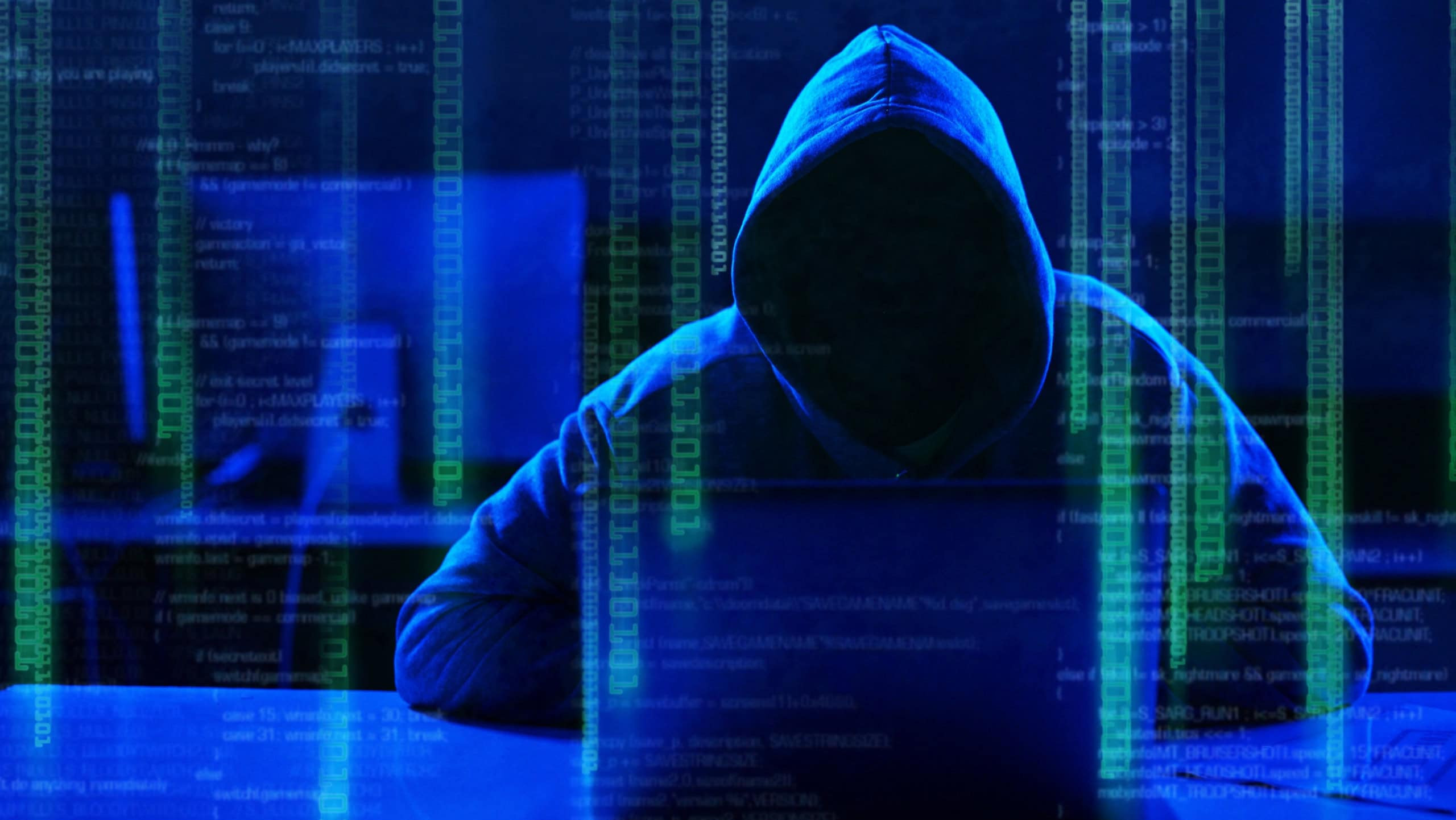 Especialista explica crimes envolvendo uso de IA para criar influenciadores falsos - Imagem do artigo