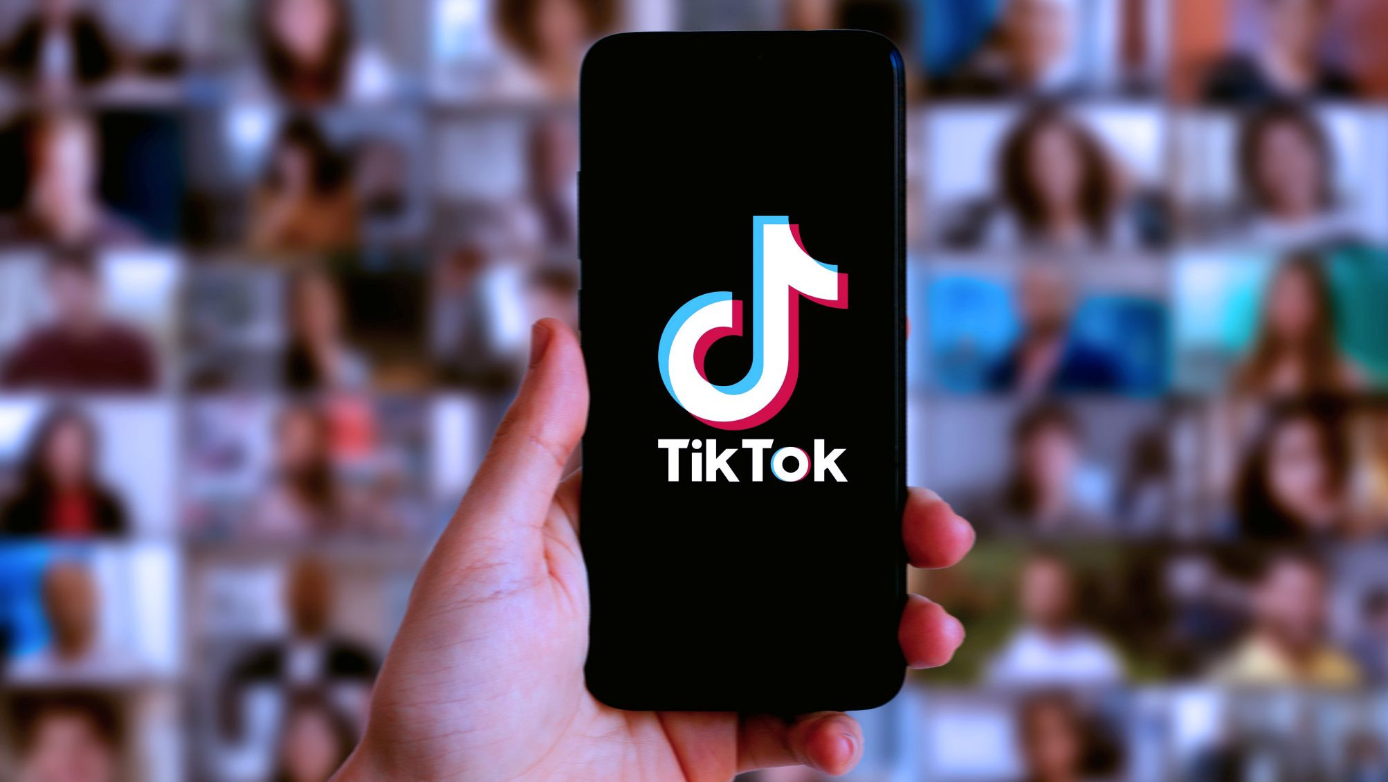 TikTok fecha acordo para vender operação nos EUA a consórcio liderado pela Oracle - Imagem do artigo