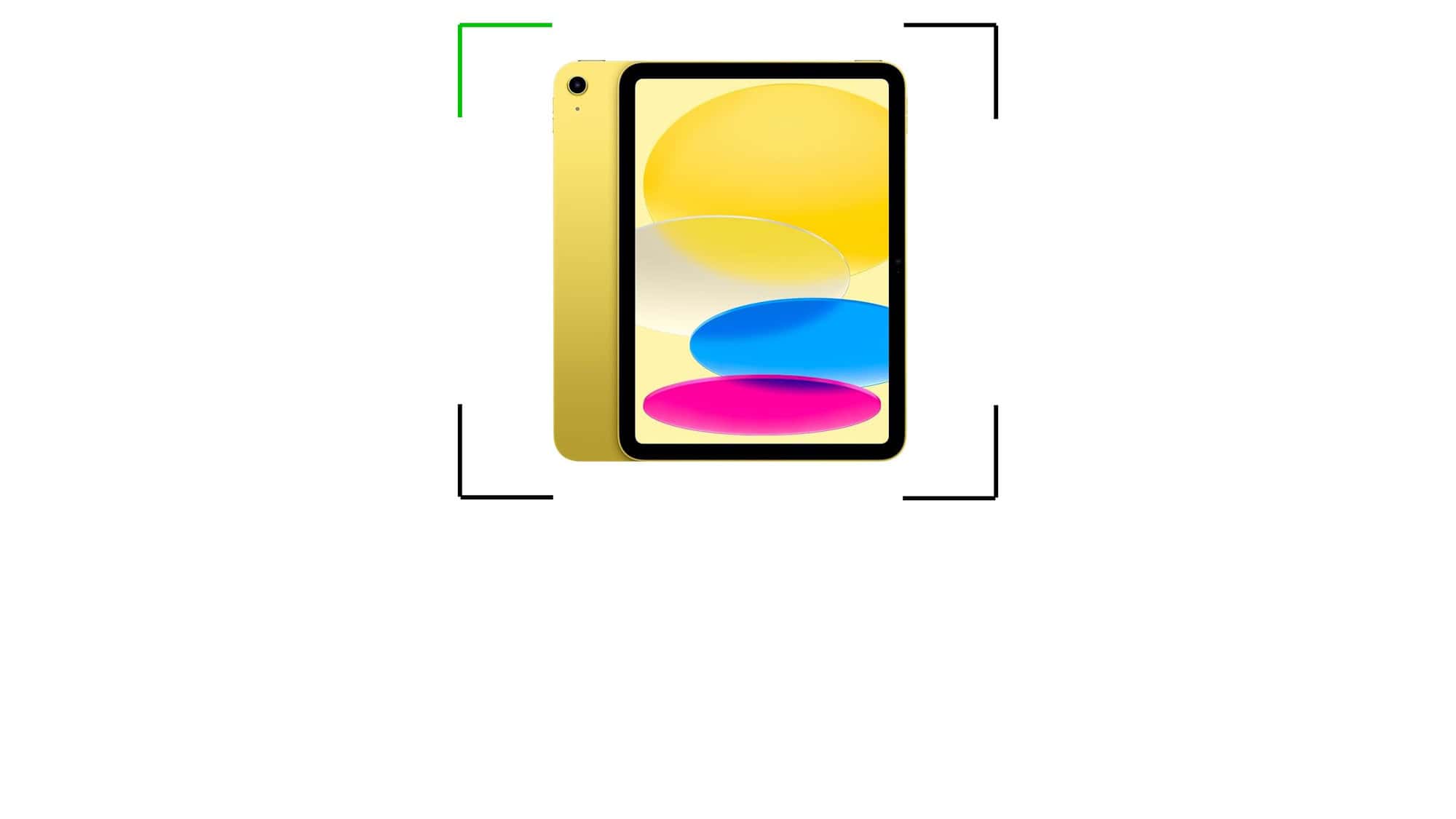 iPad 2025 tem preço reduzido para pagamentos via Pix na Amazon - Imagem do artigo