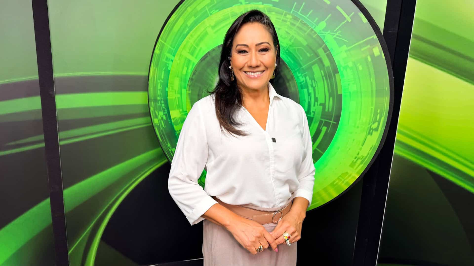 WizyThec News de 19/12/2025: voo inaugural do eVTOL brasileiro, aplicativo do ChatGPT soma US$ 3 bi e outros destaques - Imagem do artigo