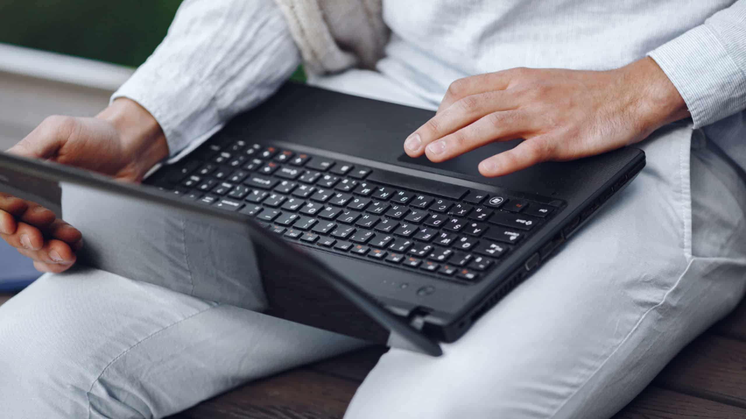 Oito opções de presentes tecnológicos para um Natal de 2025 mais conectado - Imagem do artigo