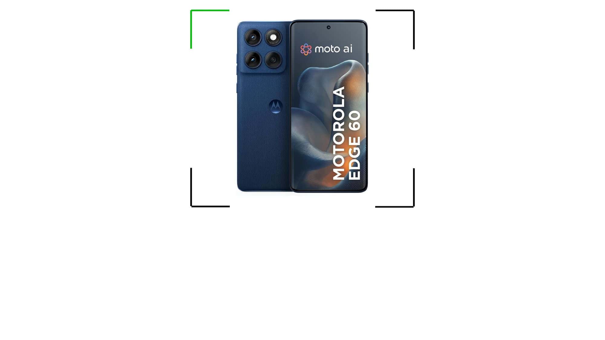 Promoções de Natal reúnem smartphone Motorola Edge 60 5G, VR2, robô aspirador e mais - Imagem do artigo