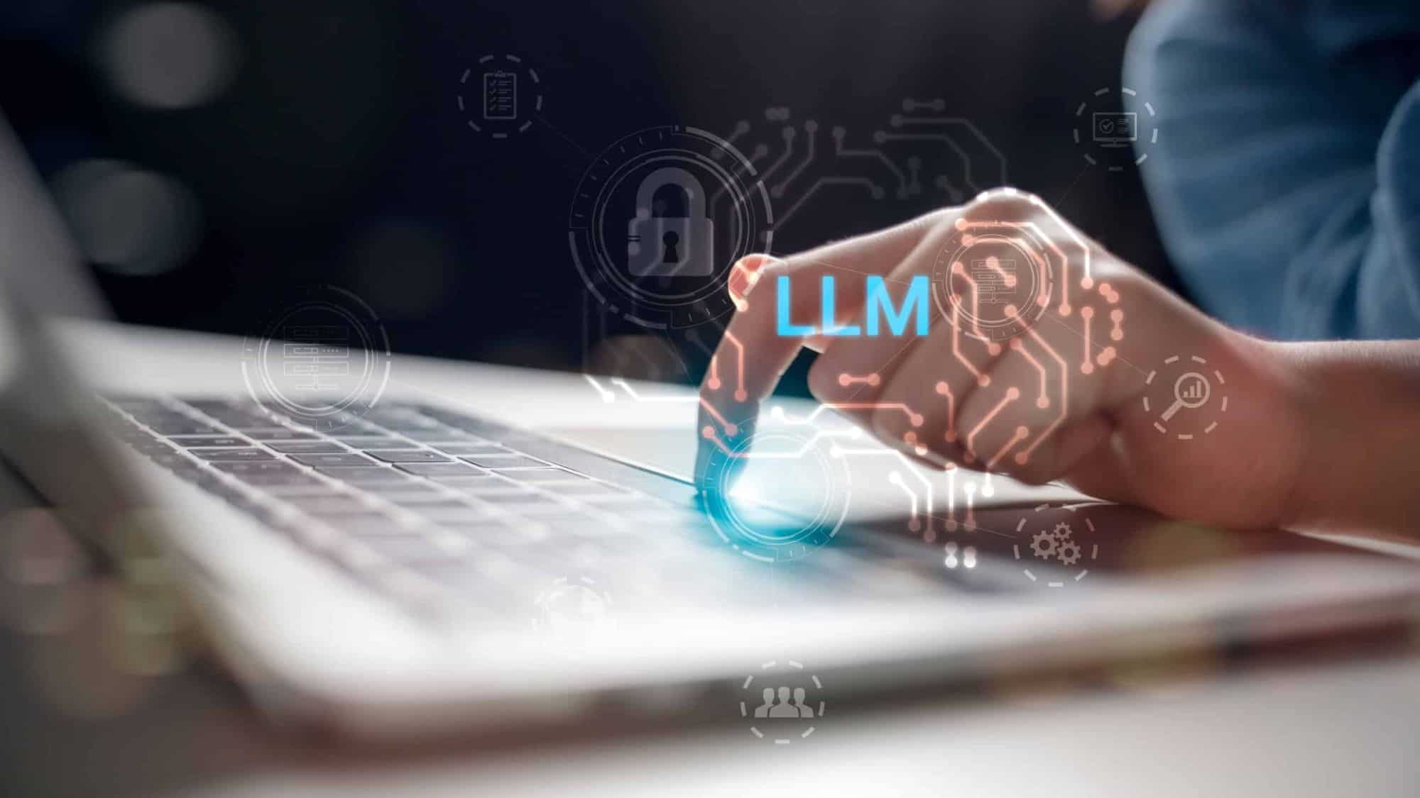 Brasileiros criam tecnologia que corta em 90% o custo para explicar grandes modelos de IA - Imagem do artigo