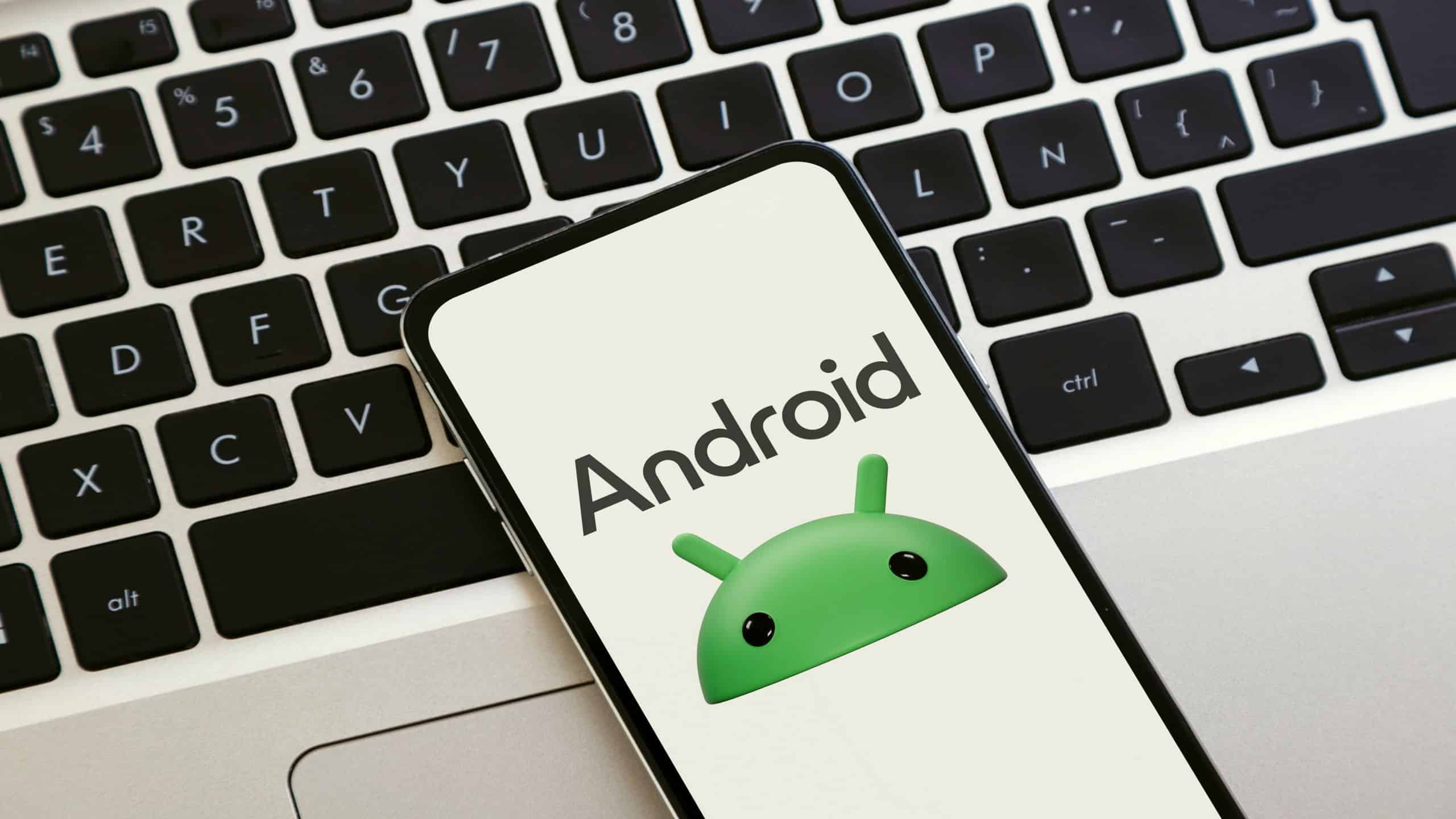 Seis funções pouco usadas do Android que podem aumentar produtividade e segurança - Imagem do artigo
