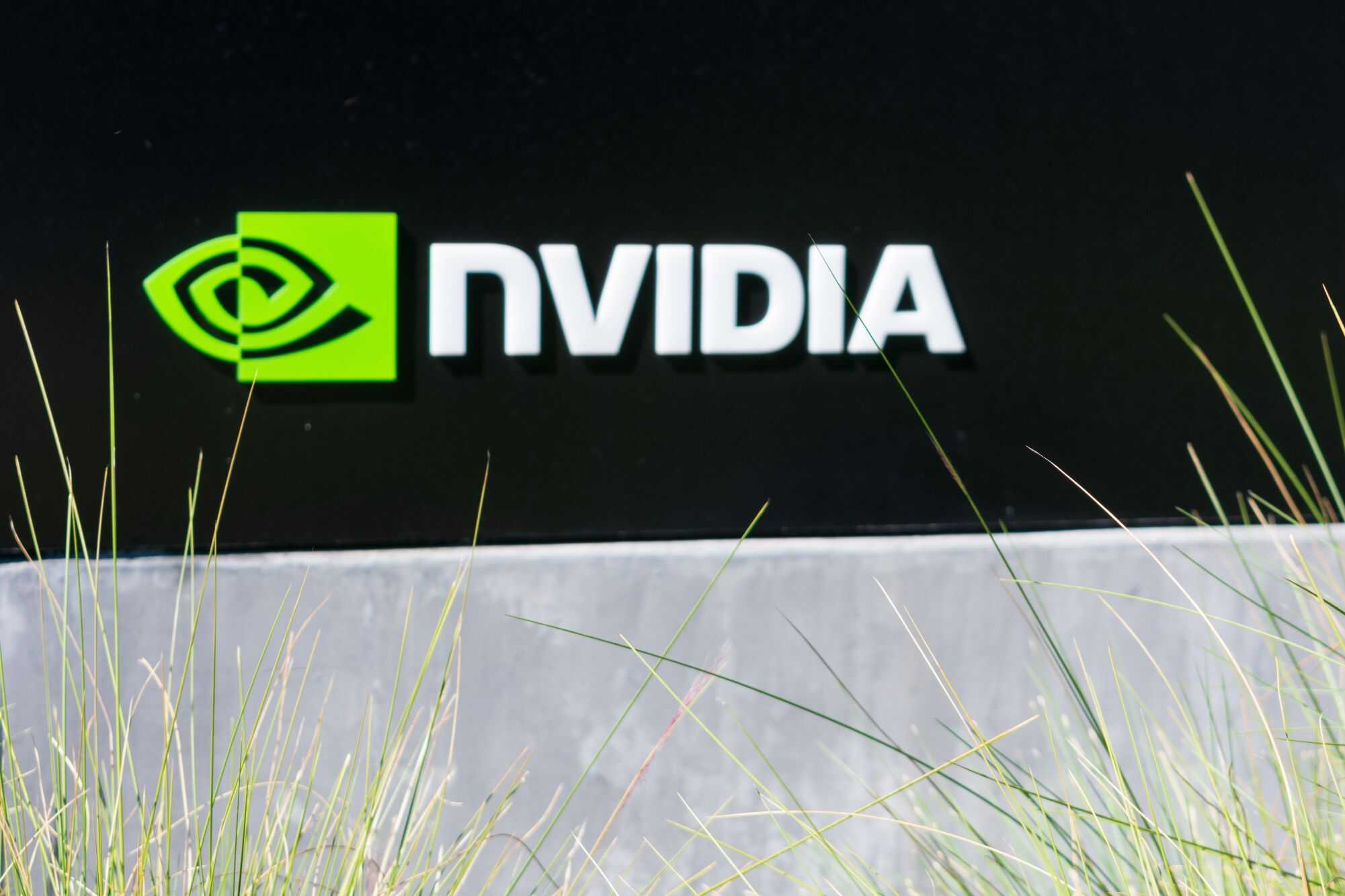 Nvidia fecha compra de ativos da Groq por cerca de US$ 20 bilhões - Imagem do artigo