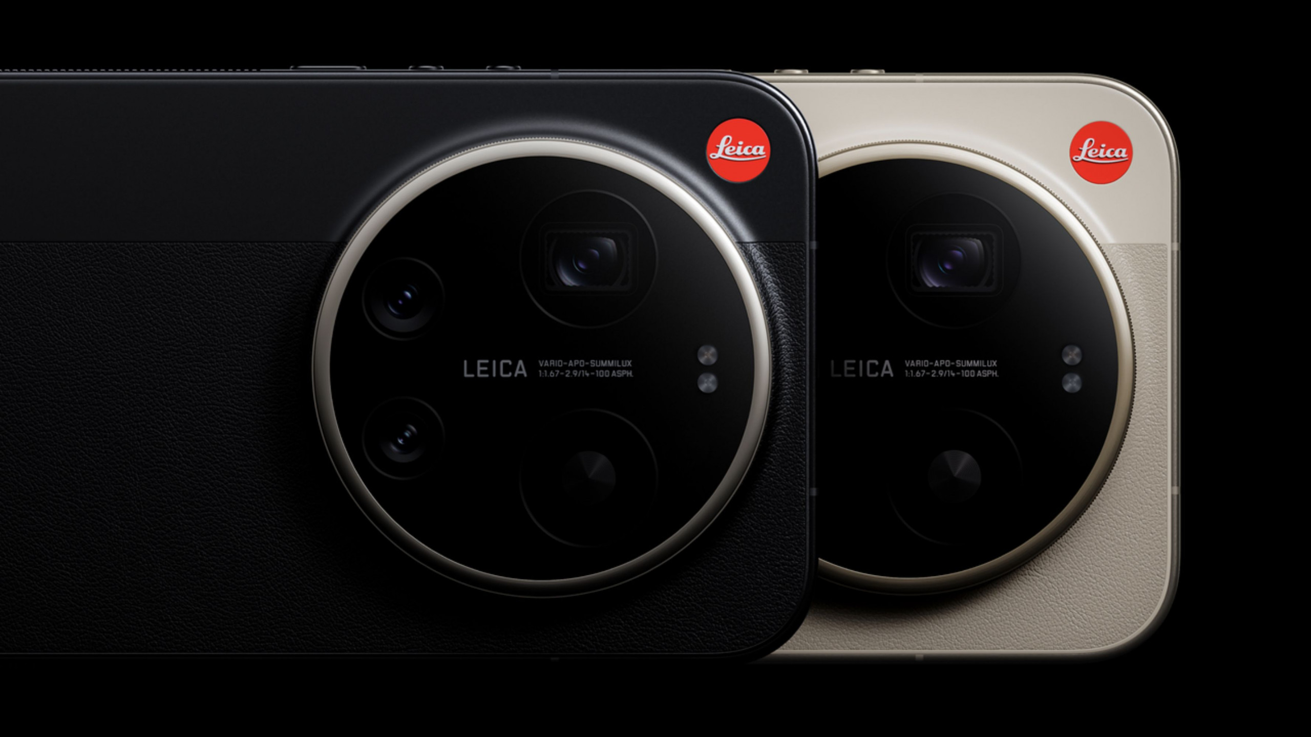 Xiaomi 17 Ultra aprofunda colaboração com a Leica e coloca fotografia no centro do projeto - Imagem do artigo