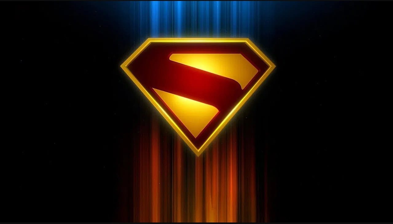 Novo filme do Superman estreia em julho com foco na humanidade do herói - Imagem do artigo