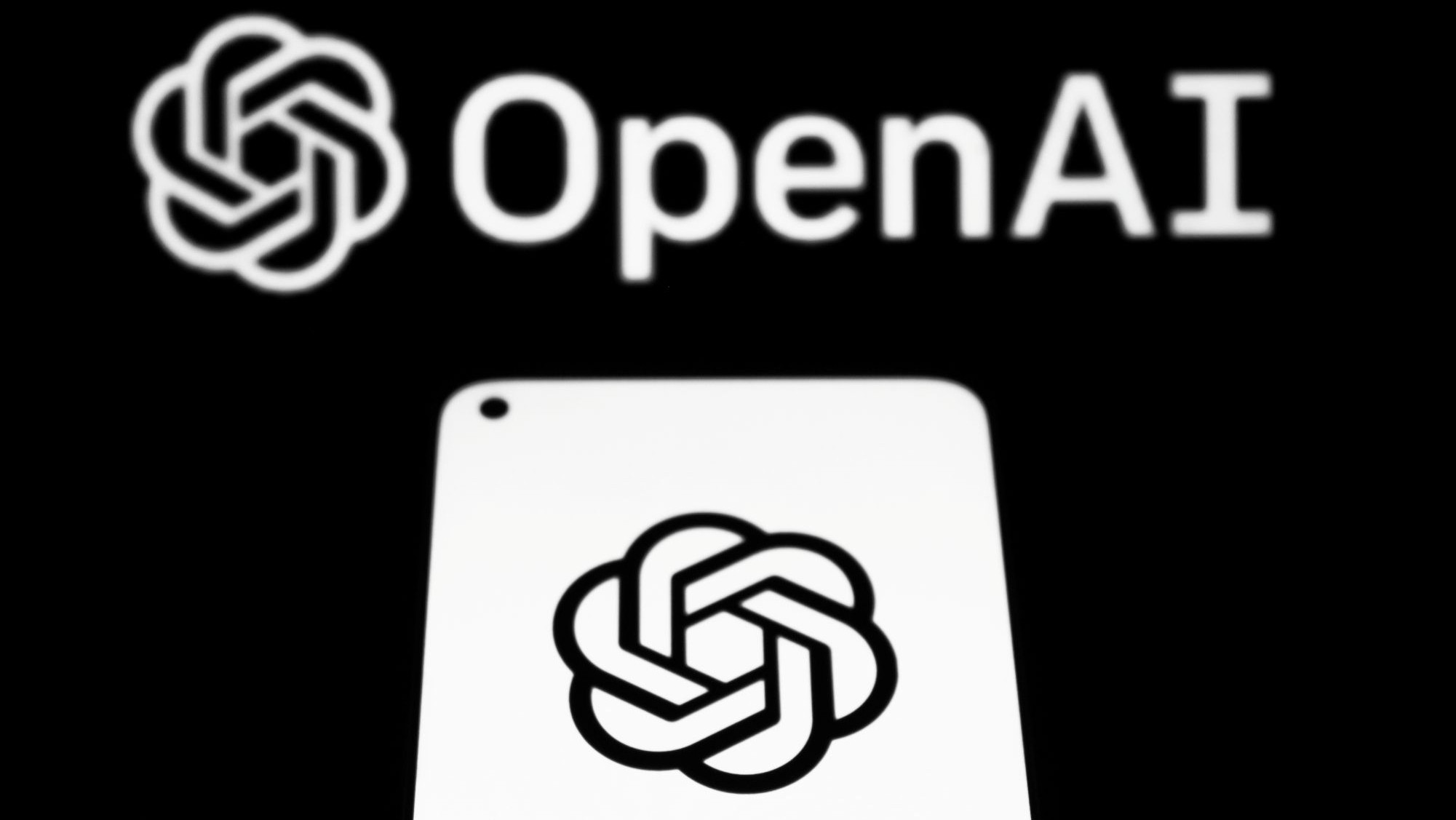 OpenAI busca Chefe de Preparação para antecipar riscos de inteligência artificial - Imagem do artigo