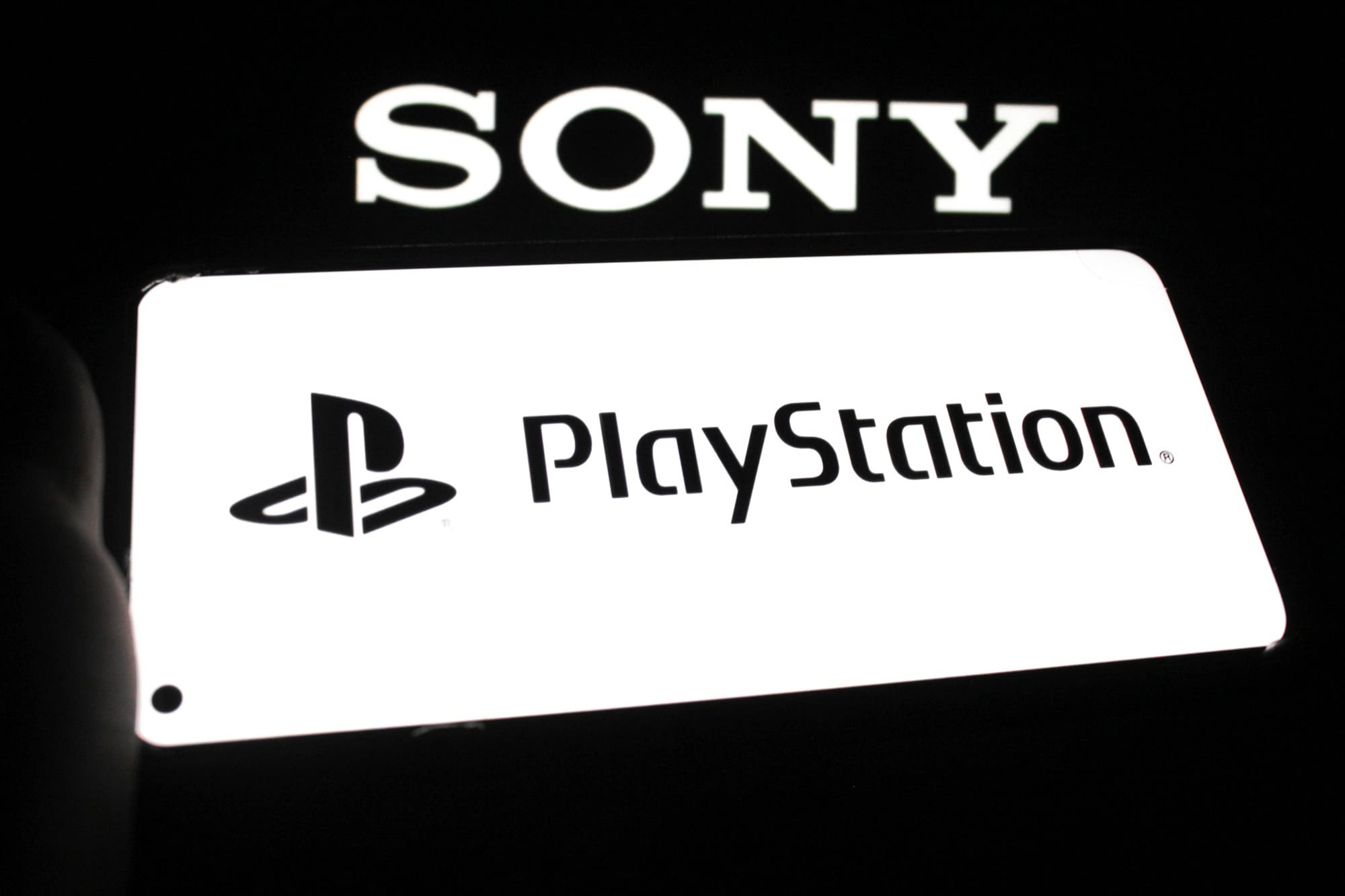 Escassez de memória pode empurrar lançamento do PlayStation 6 para depois de 2027 - Imagem do artigo