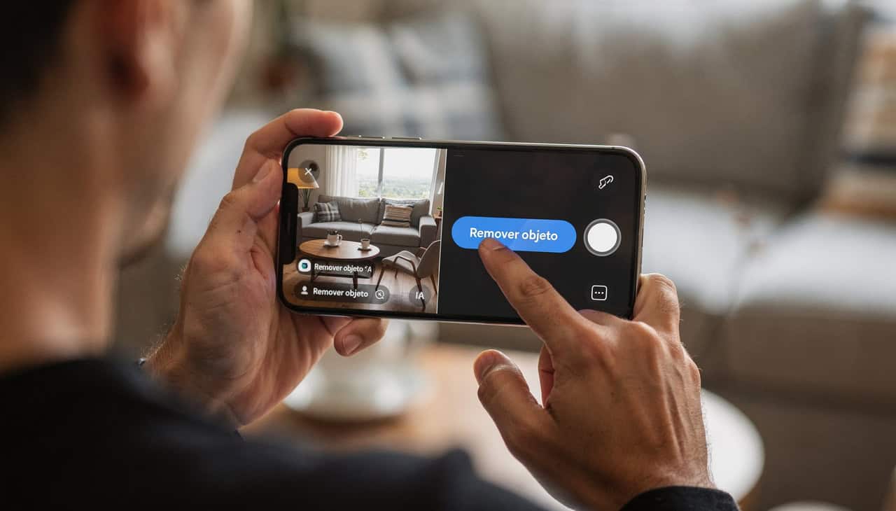 Cinco recursos de IA que elevam o smartphone ao nível de assistente pessoal - Imagem do artigo