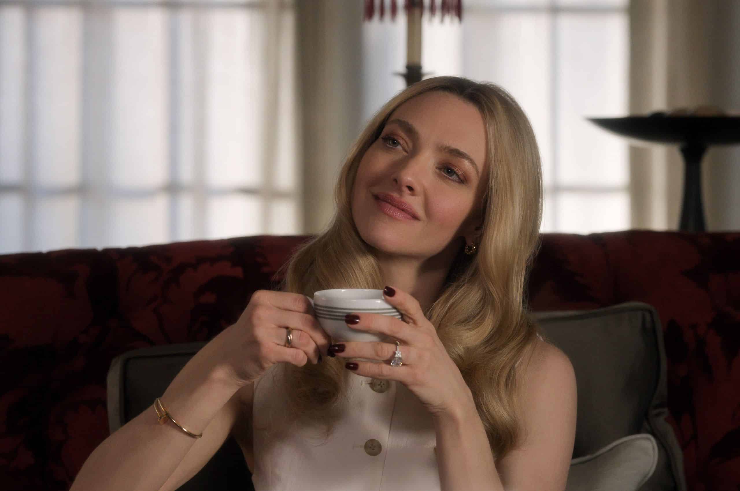 Estreias de janeiro de 2026 trazem suspense com Amanda Seyfried, comédia nacional e destaque sul-coreano - Imagem do artigo