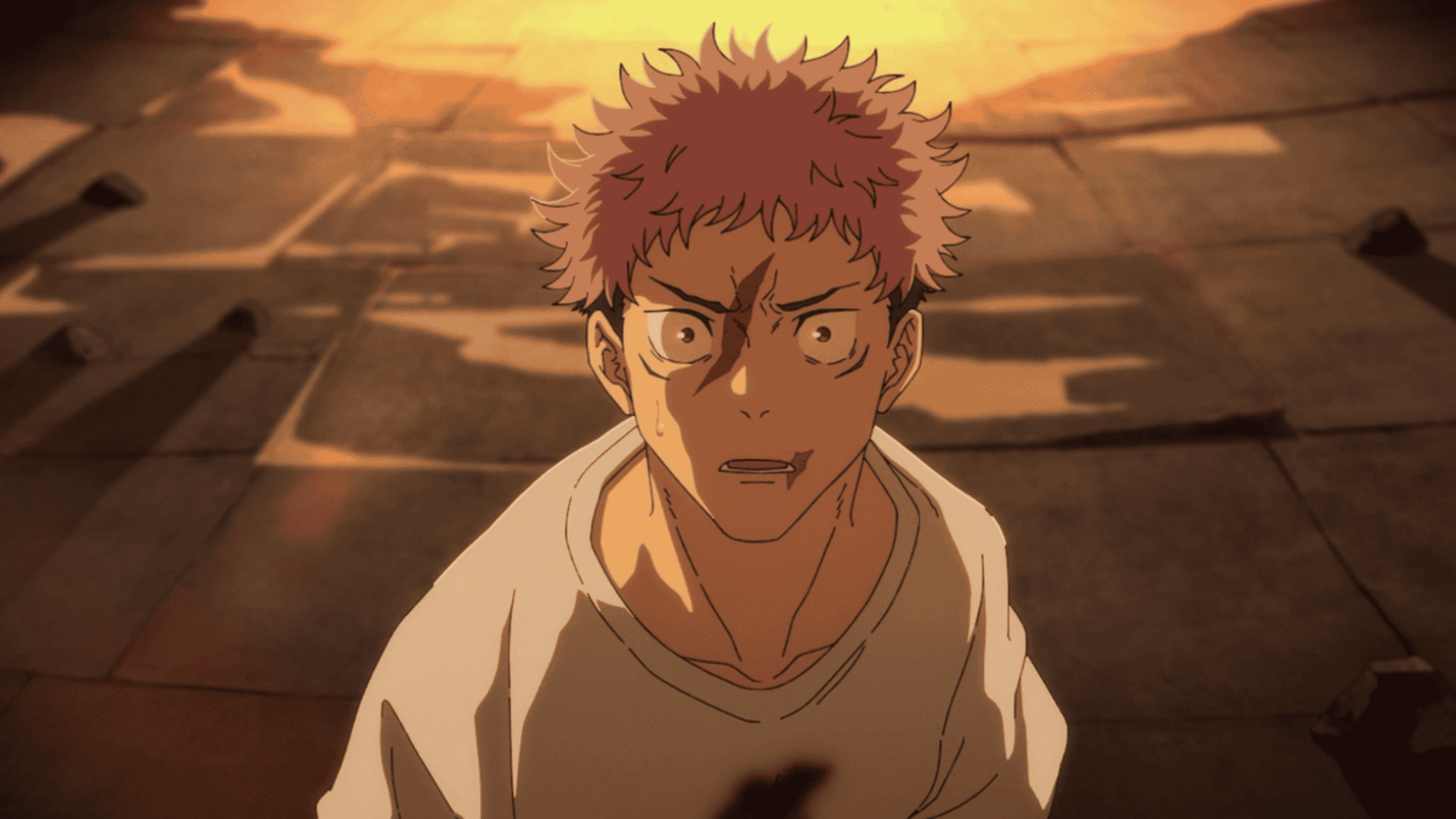 Crunchyroll confirma seis estreias de anime para 2026 - Imagem do artigo