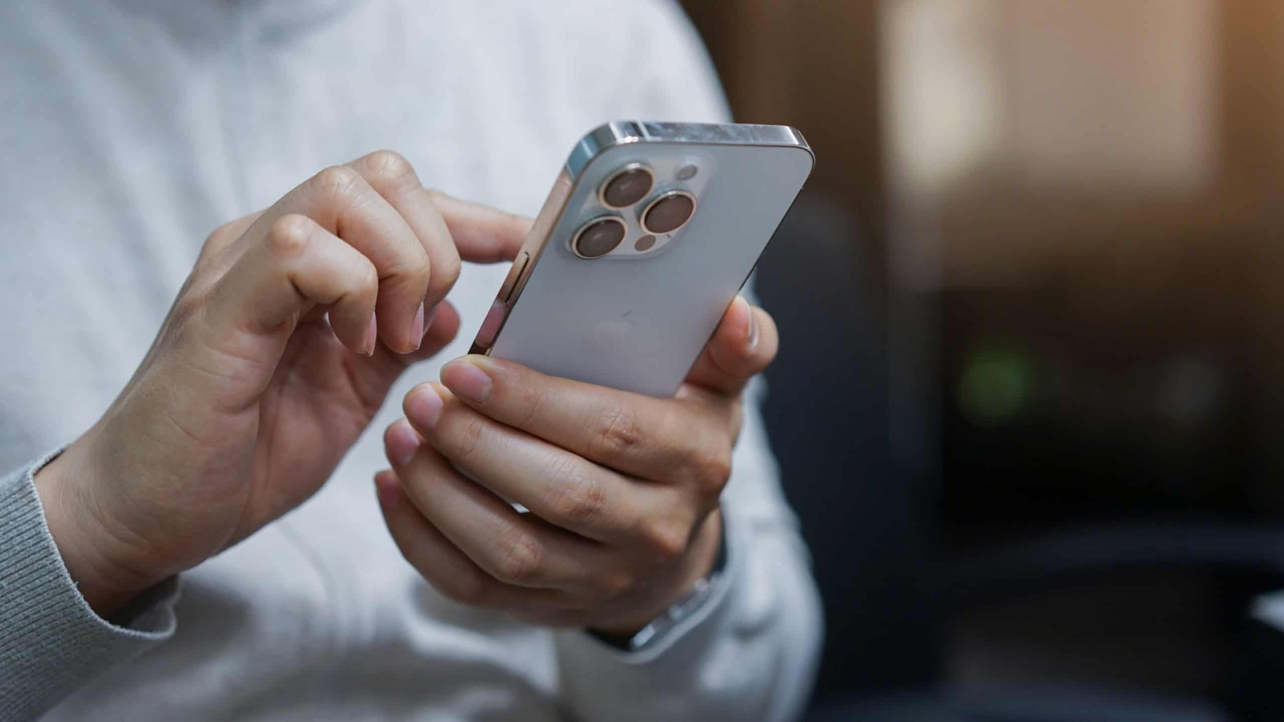 Apple aceita exigências do Cade e autoriza lojas de aplicativos de terceiros no iOS no Brasil - Imagem do artigo