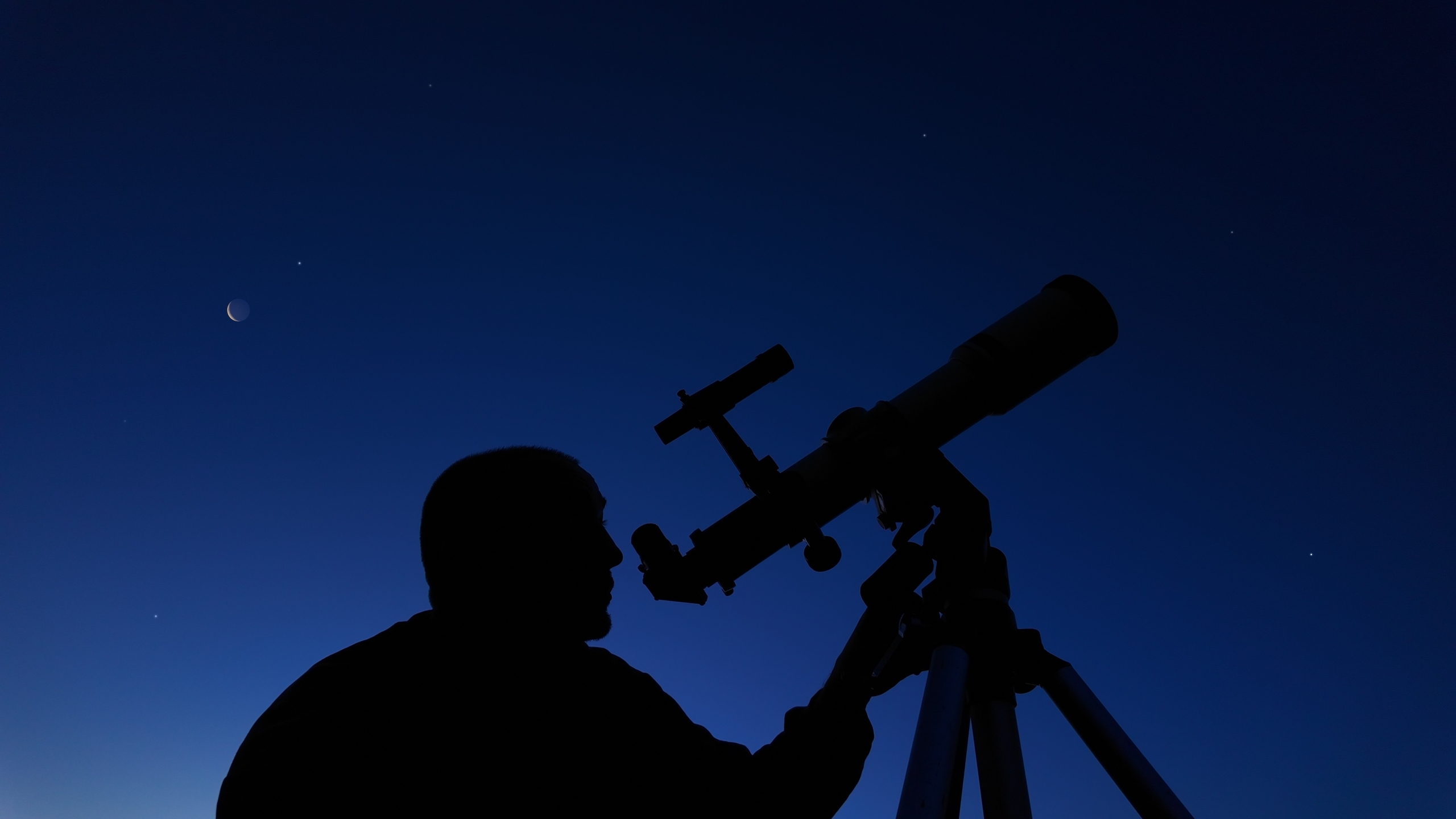 Cometa C/2025 R3 (PanSTARRS) pode se tornar o mais brilhante de 2026 - Imagem do artigo