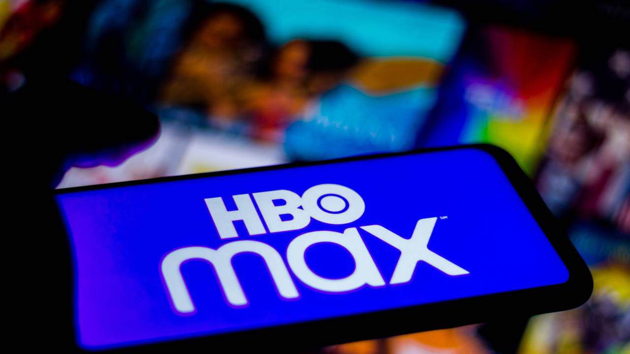 HBO Max retoma selo original e cancela séries de heróis e mistério em estratégia por hits globais - Imagem do artigo
