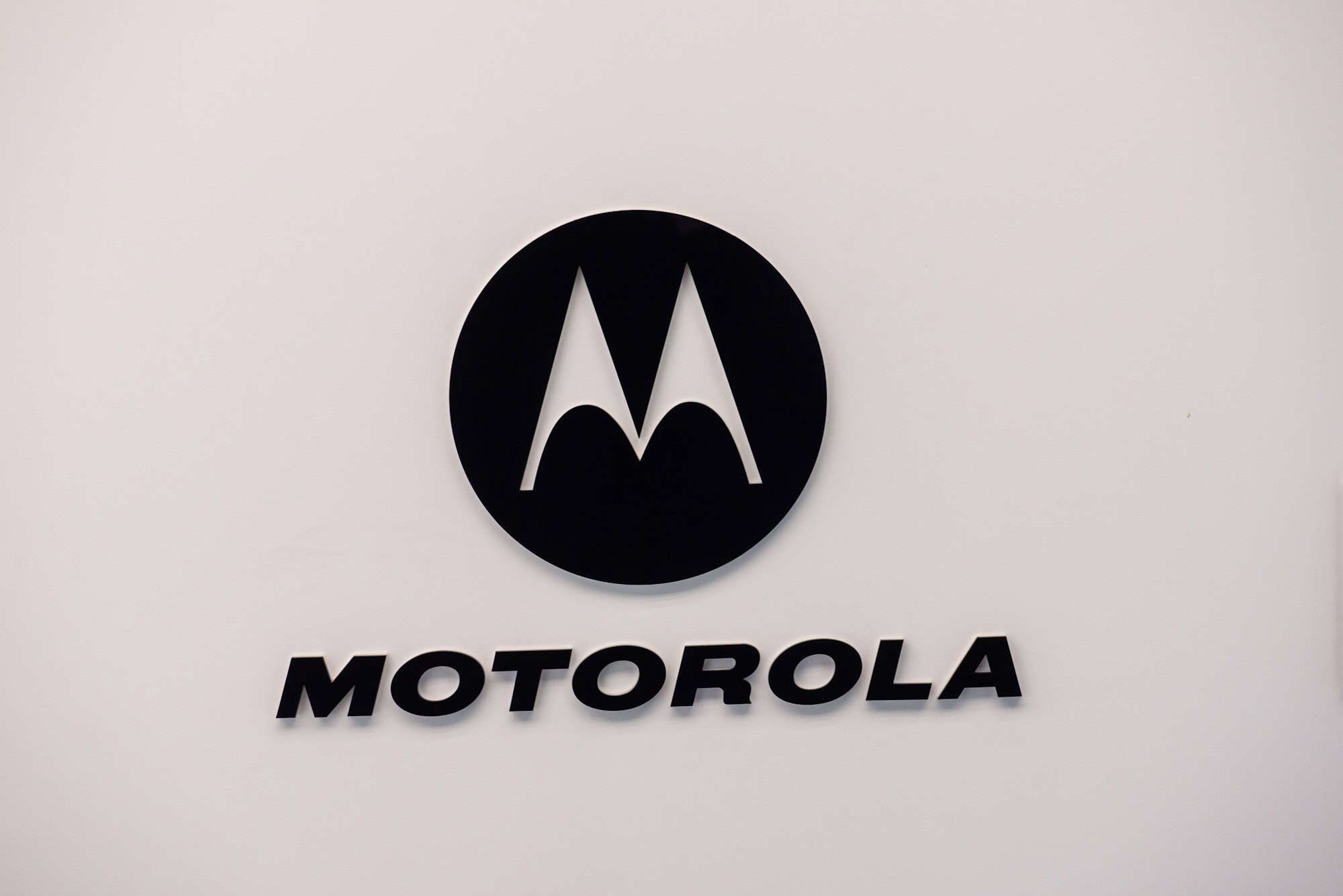 Motorola exibe teaser de Razr especial para a Copa do Mundo FIFA 2026 - Imagem do artigo