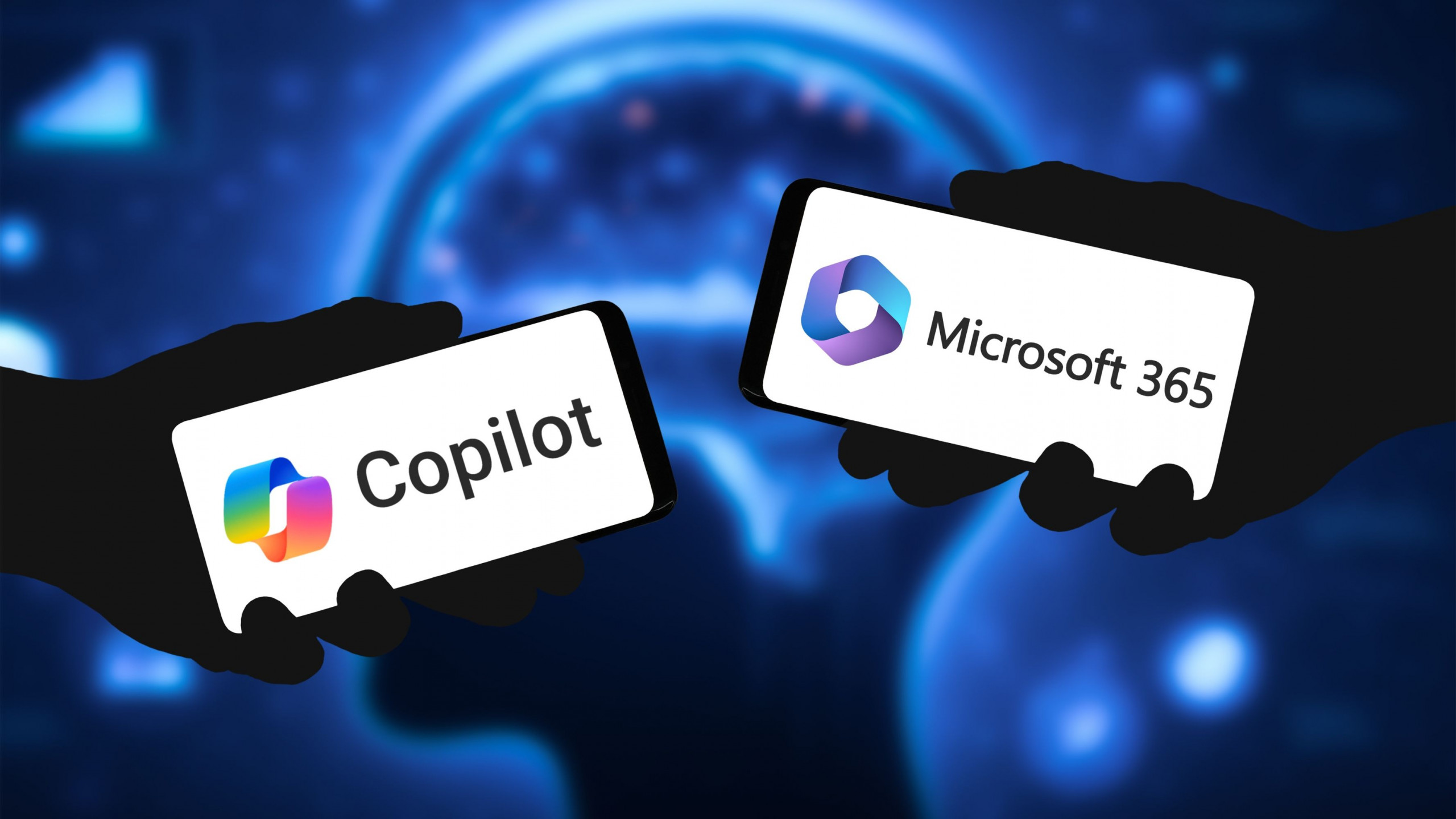 Microsoft não mudou nome do pacote Office; troca vale só para aplicativo hub - Imagem do artigo