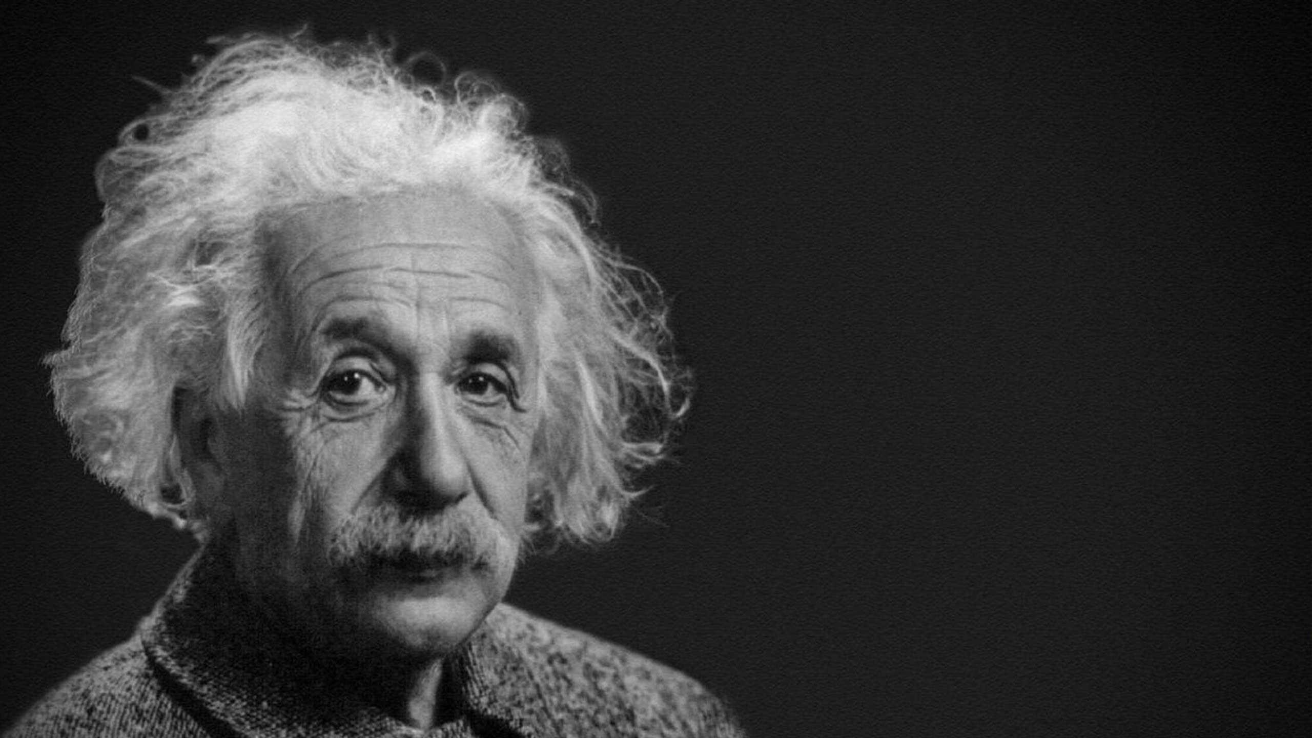 Relatividade de Einstein corrige o relógio dos satélites e garante a precisão do GPS do celular - Imagem do artigo
