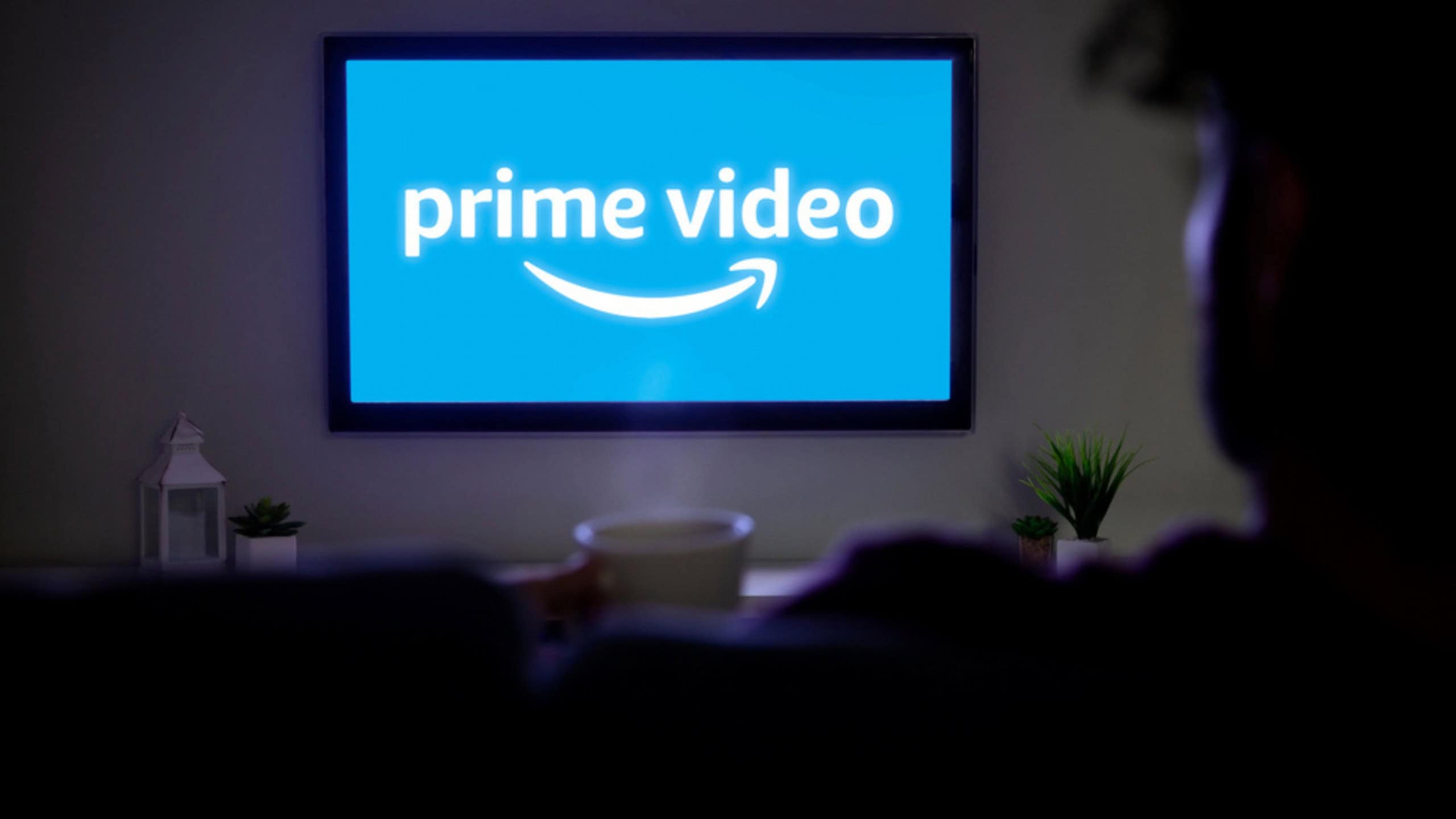 Prime Video: as 10 séries mais vistas em 2025 - Imagem do artigo