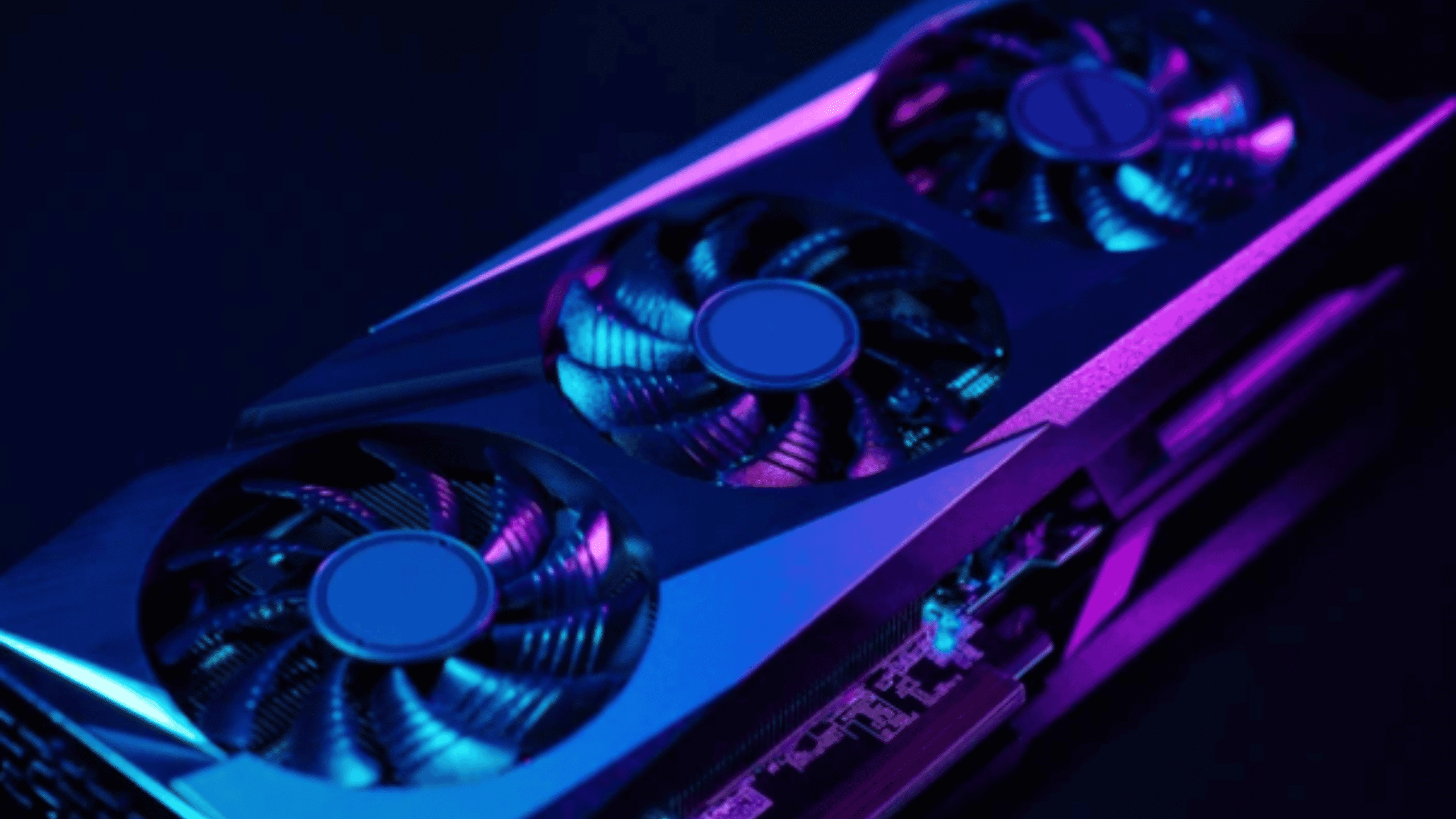 10 alternativas para baixar a temperatura da GPU sem trocar a pasta térmica - Imagem do artigo