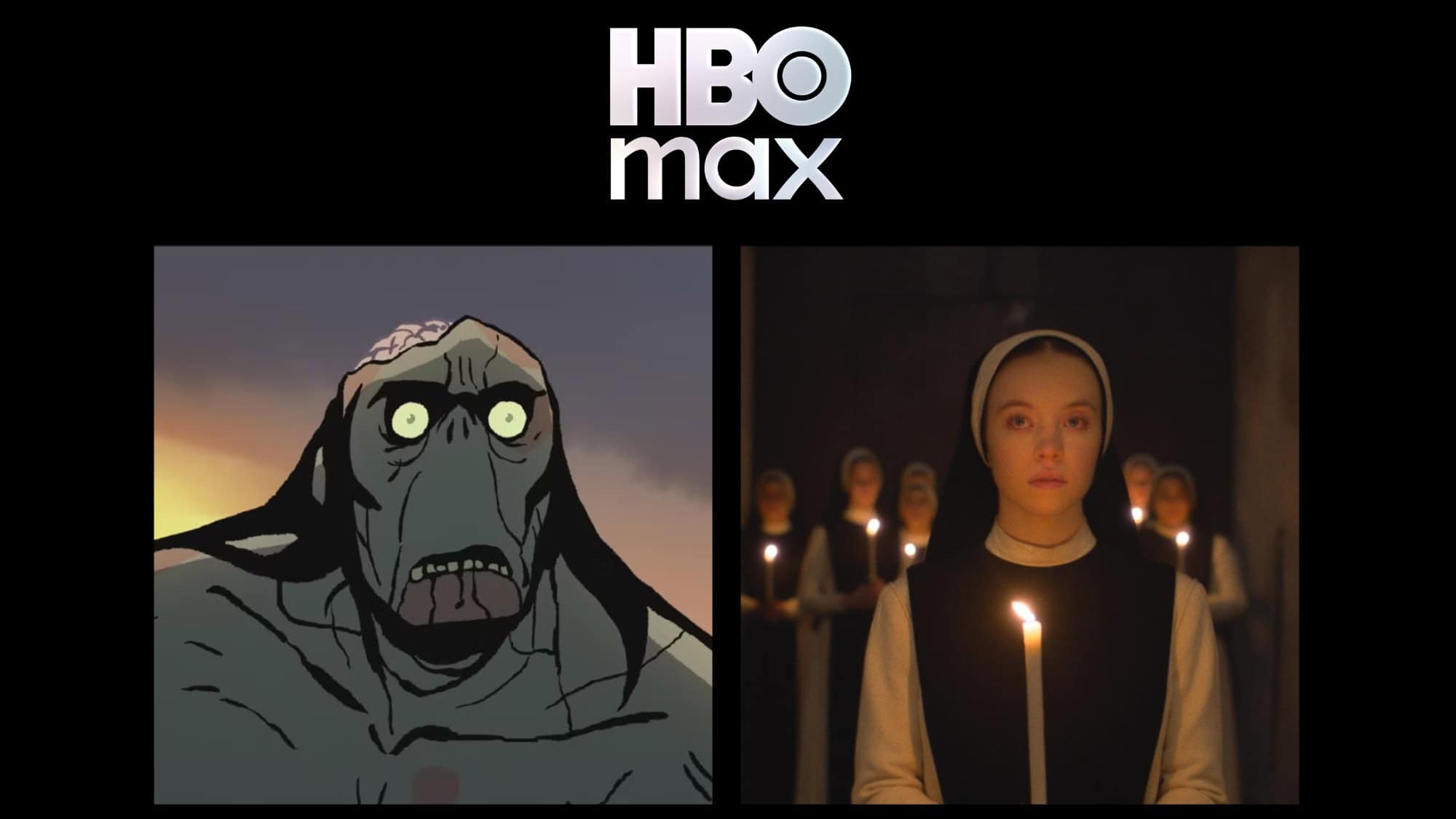 HBO Max divulga estreias da semana de 12 a 18 de janeiro; nova temporada de Primal é destaque - Imagem do artigo