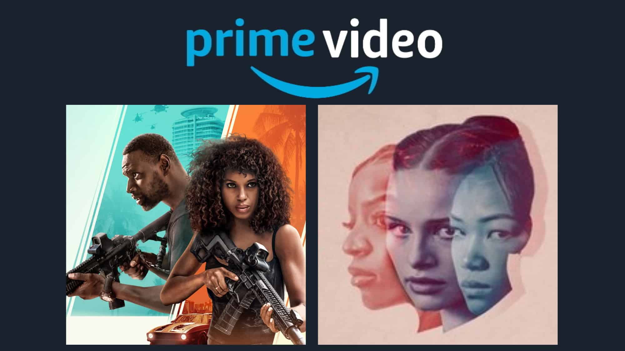 Amazon Prime Video anuncia estreias da semana entre 12 e 18 de janeiro de 2026 - Imagem do artigo