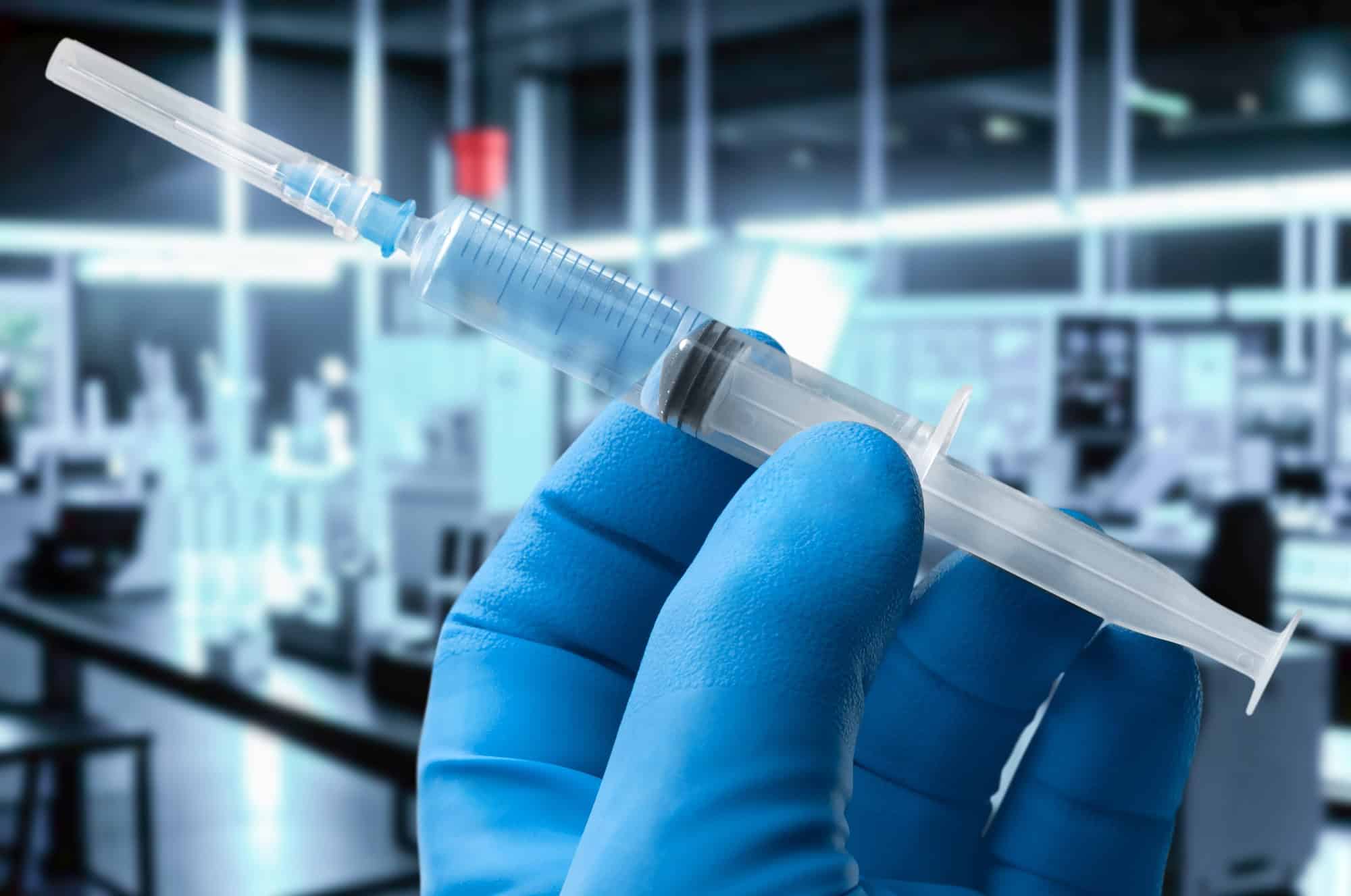 Anvisa aprova uso do Sunlenca para prevenção do HIV em adultos e adolescentes - Imagem do artigo