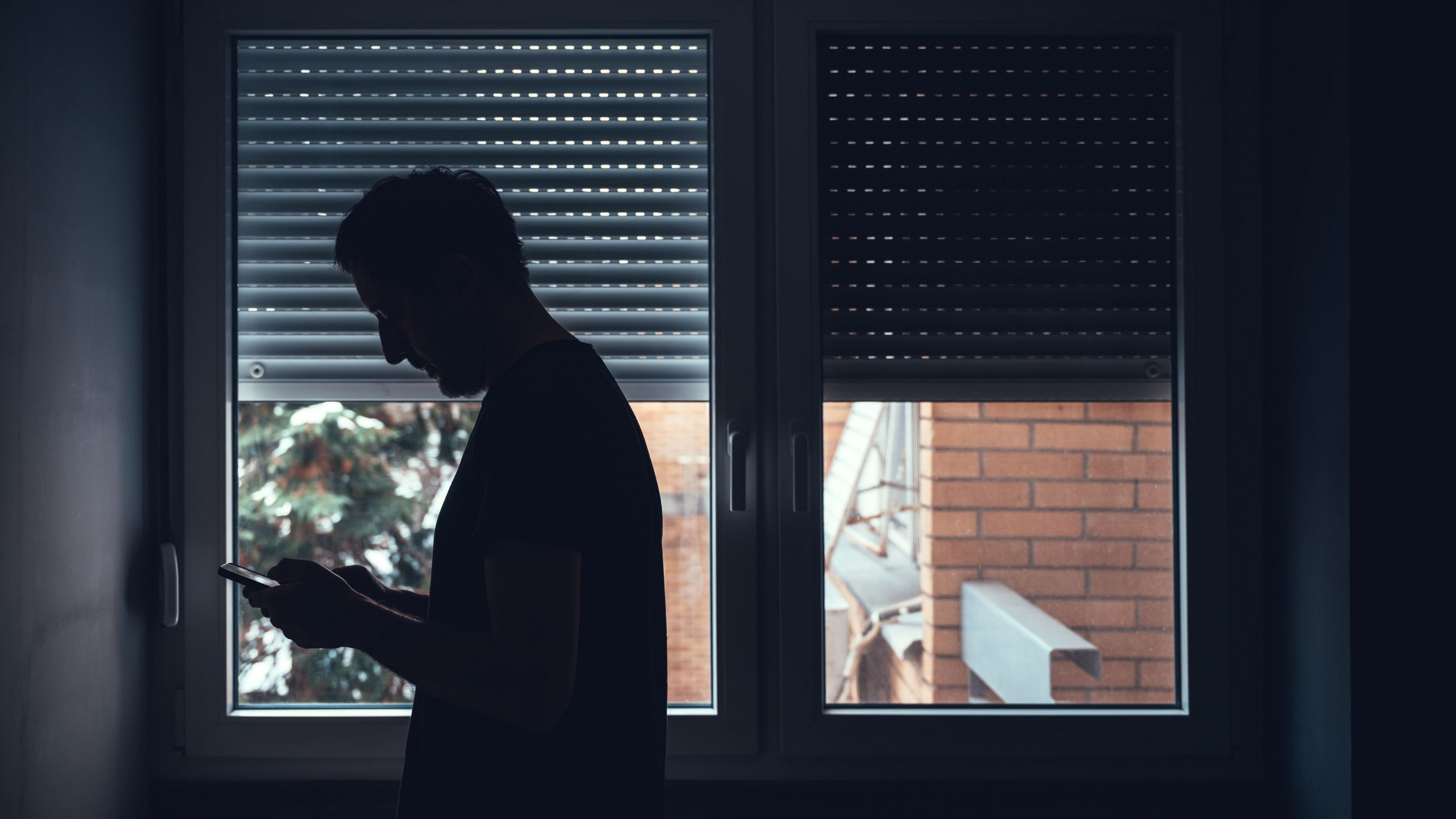 Aplicativo chinês que pergunta “você morreu?” lidera downloads e muda nome para conquistar mercado global - Imagem do artigo