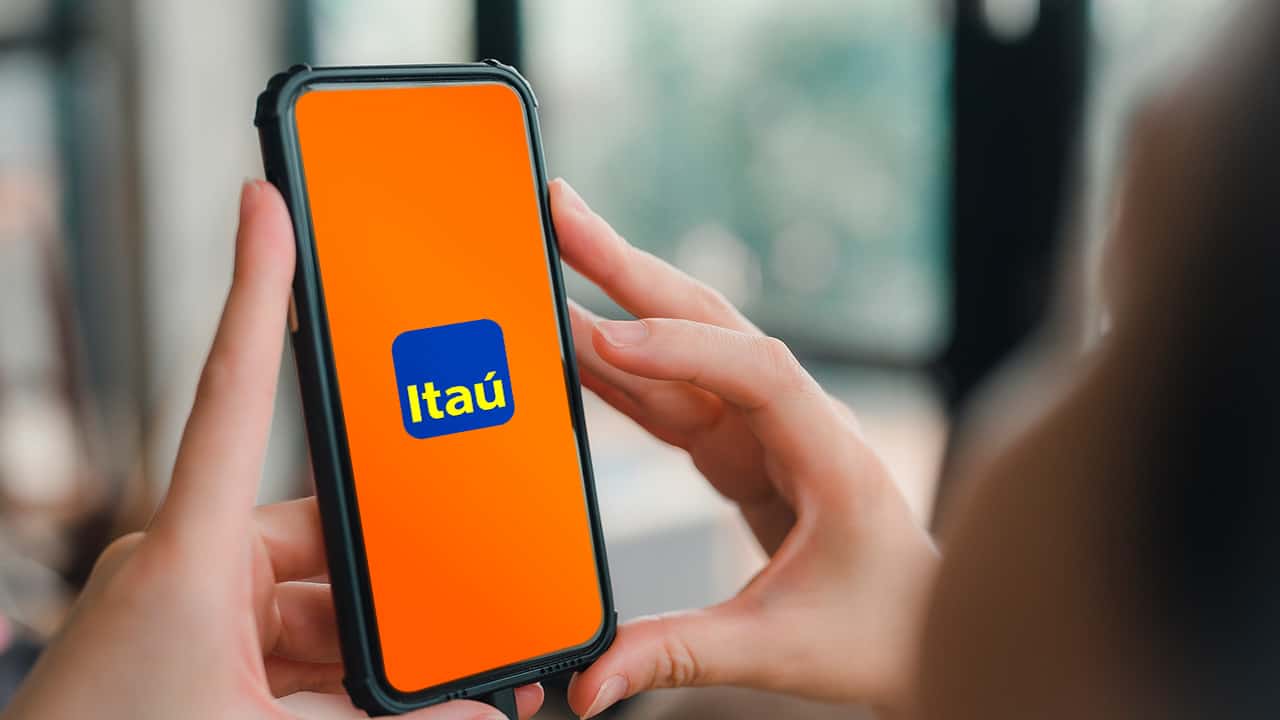 Itaú lança “Limite Garantido” e permite aumentar limite do cartão sem análise de crédito - Imagem do artigo