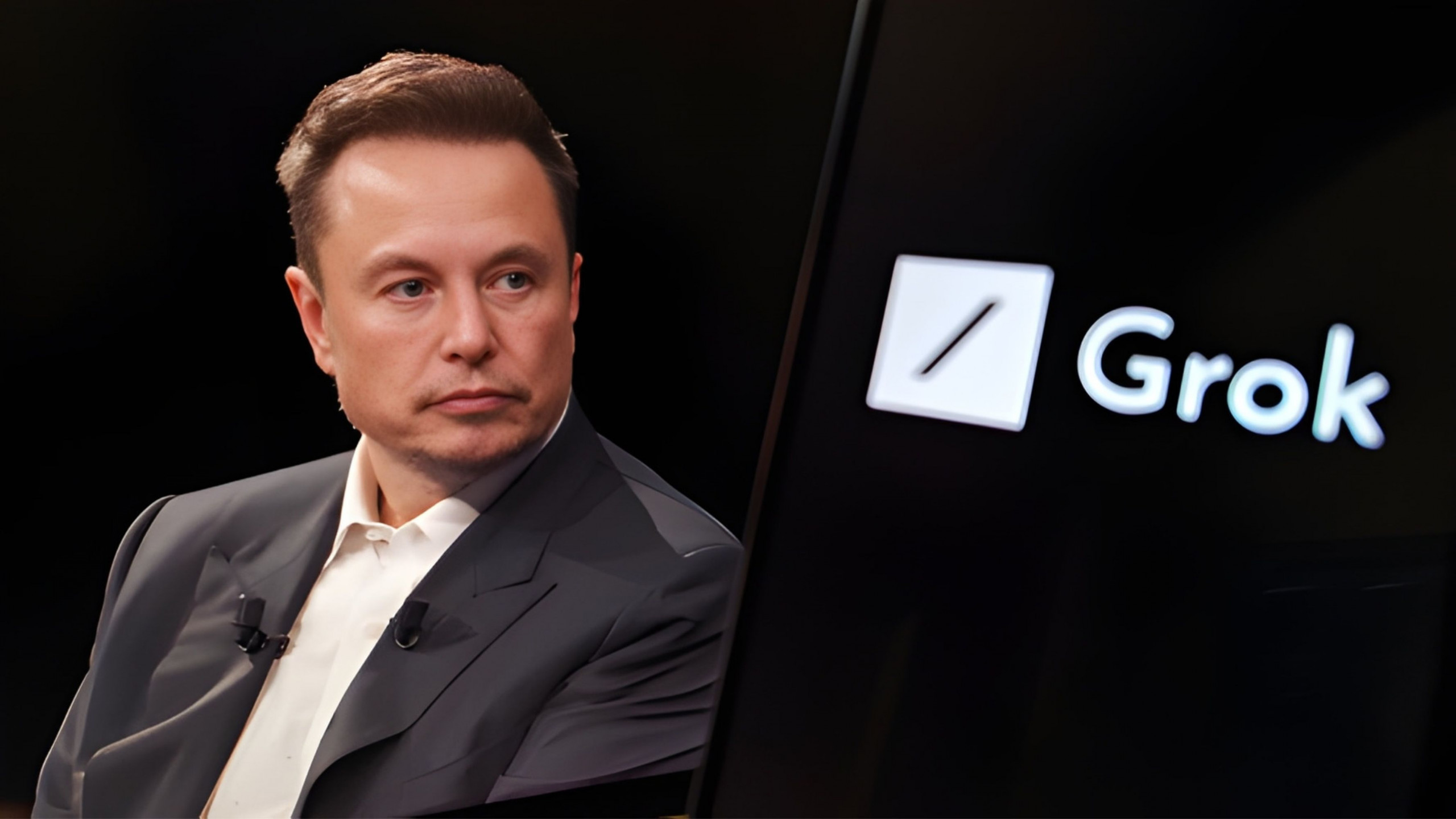 X/Twitter endurece diretrizes do Grok, mas falhas permitem criação de deepfakes sexuais - Imagem do artigo