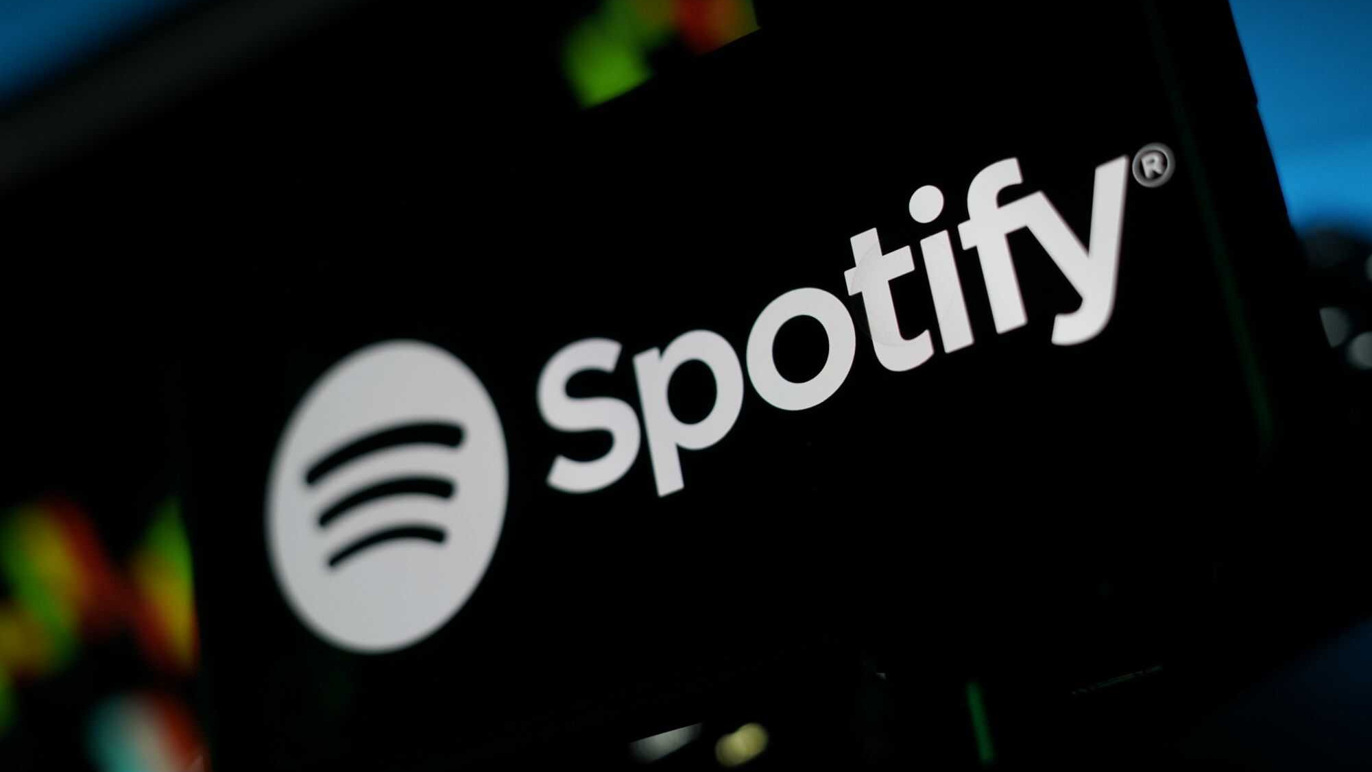 Spotify reajusta valores dos planos Premium nos EUA, Estônia e Letônia; Brasil mantém preços atuais - Imagem do artigo