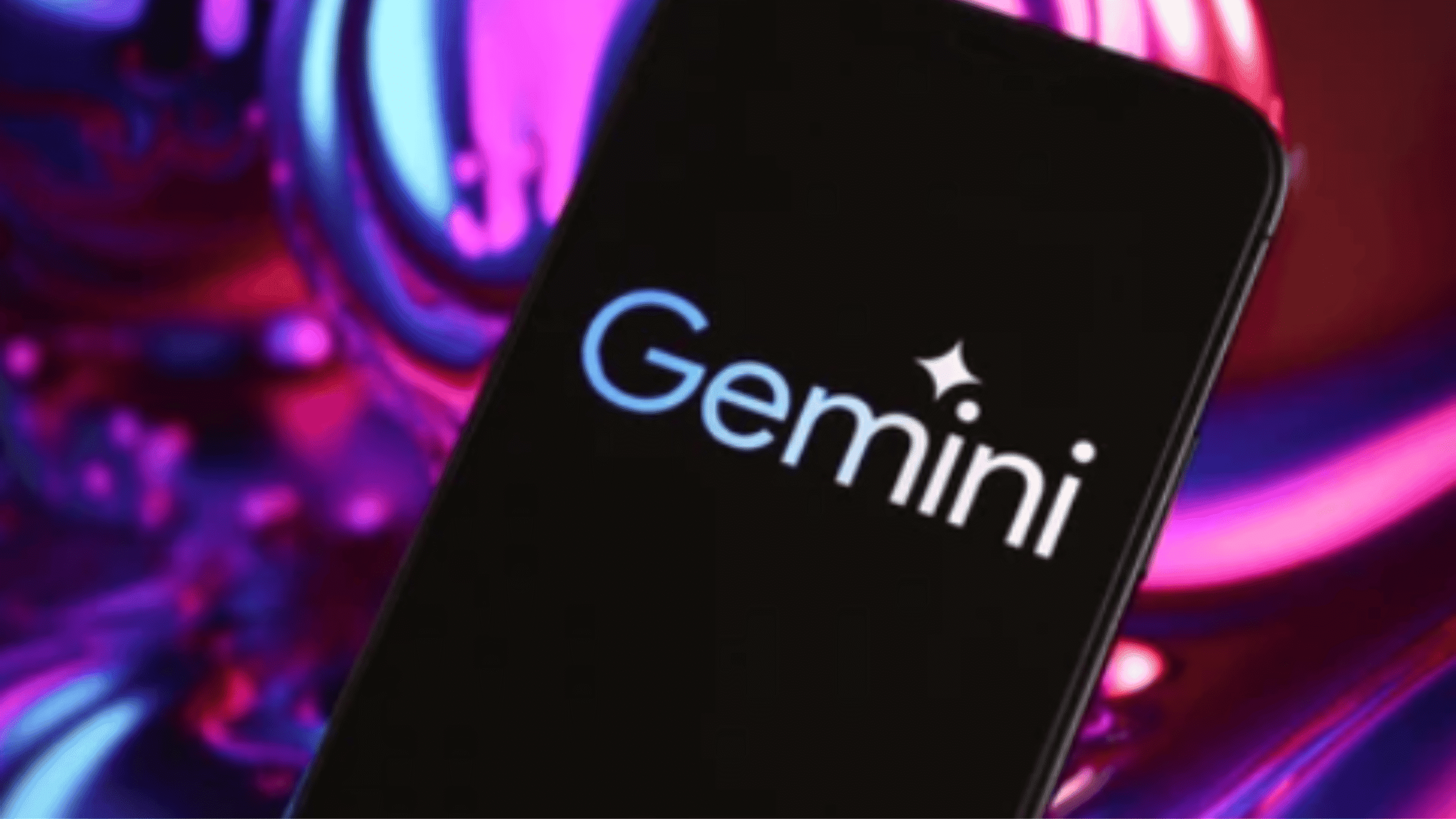 Google Gemini gera apresentações no Google Slides em poucos minutos; veja passo a passo - Imagem do artigo