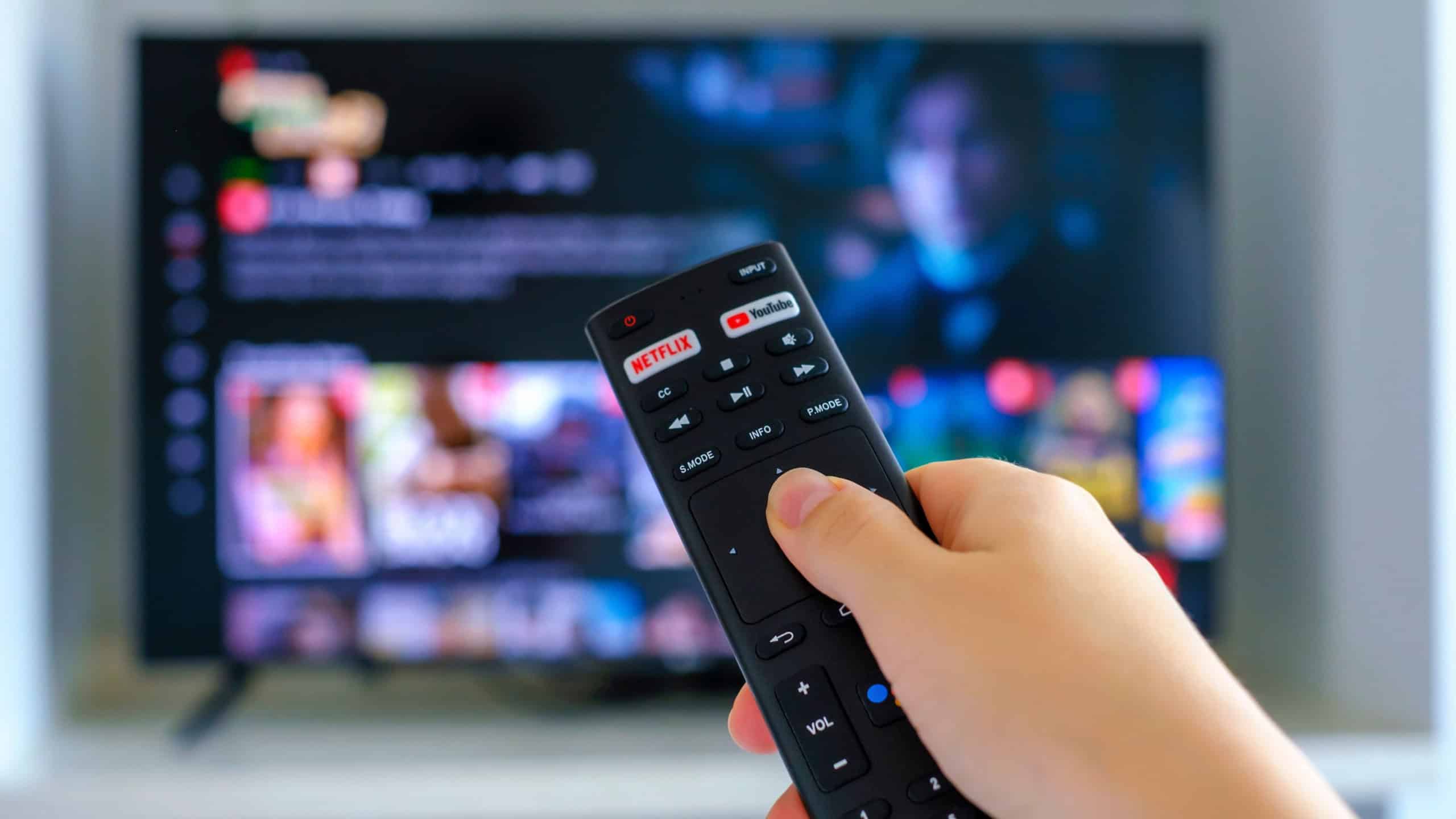 Tela Brasil, streaming público gratuito, estreia até março de 2026 - Imagem do artigo