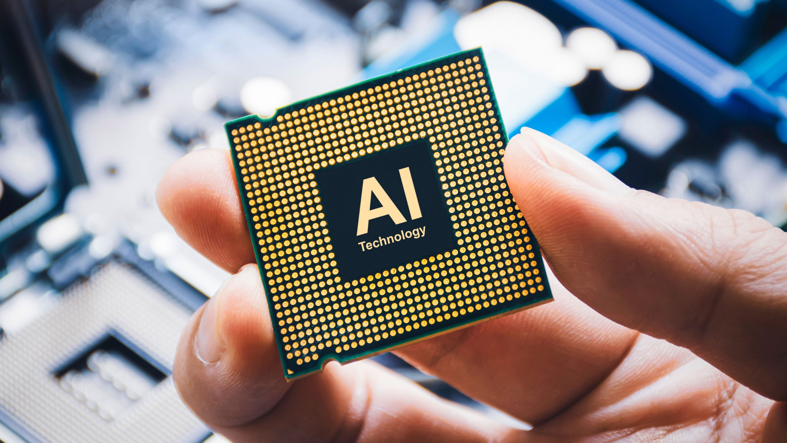 Escassez de chips de memória deve se estender além de 2026, diz Micron - Imagem do artigo