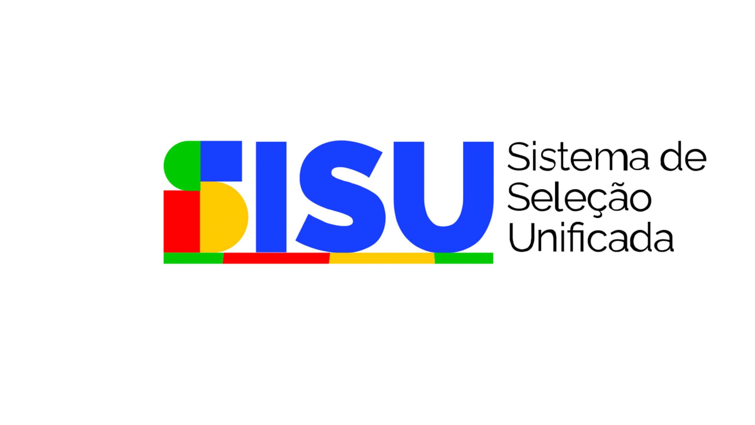 Passo a passo para consultar vagas de cursos no Sisu 2026 - Imagem do artigo