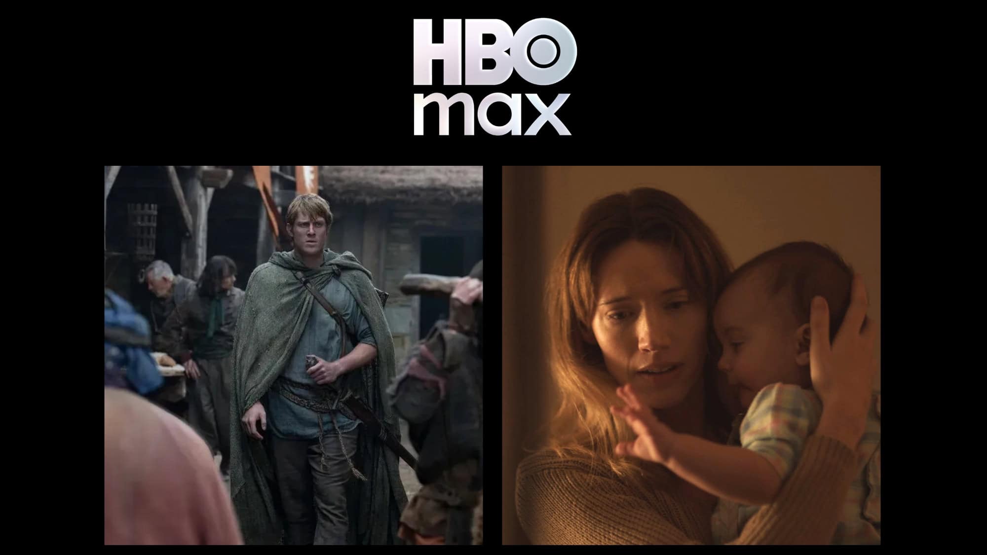 HBO Max anuncia novidades no catálogo para a semana de 19 a 25 de janeiro de 2026 - Imagem do artigo